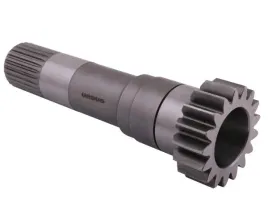 walek-sprzegla-drugiego-stopnia-wom-z-17-25-mf4-oryginal-ursus