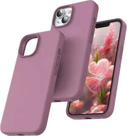 plecki-etui-tocol-iphone-14-odporny-silikonowy-ochrona-fioletowy