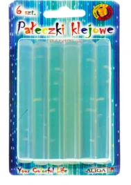 klej-do-pistoletu-6szt-11x100mm-bezbarwny-or-jb11-bz