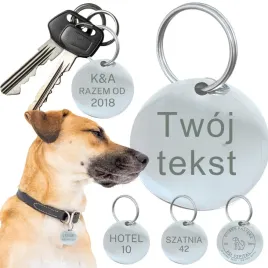 brelok-zawieszka-identyfikator-do-kluczy-z-imieniem-dla-dziecka-na-prezent