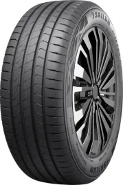 4x-opony-letnie-235-65r17-sailun-atrezzo-elite-2-108h-xl-2025