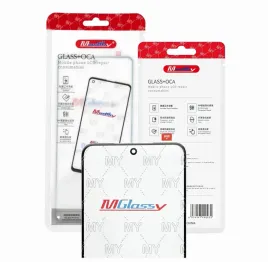 szybka-szklo-wyswietlacza-musttby-z-oca-do-samsung-galaxy-s21-fe-sm-g990b