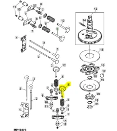 zawor-wydechowy-john-deere-m147596