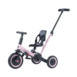 rowerek-trojkolowy-biegowy-mike-6w1-sweet-pink