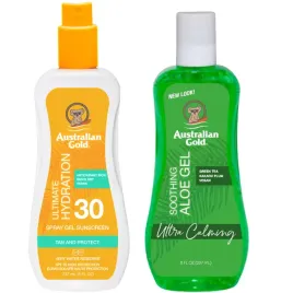 australian-gold-zel-w-sprayu-bezbarwny-spf30-aloe-po-opalaniu