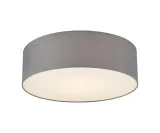plafon-space-m-30656308-kaspa