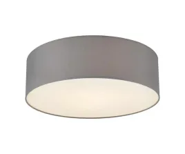 plafon-space-m-30656308-kaspa