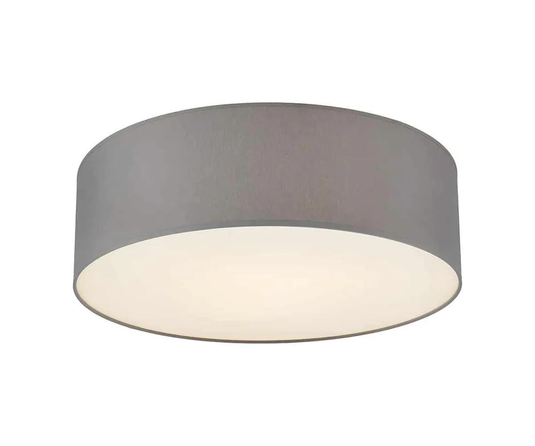 plafon-space-m-30656308-kaspa-stan-nowy