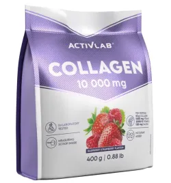 activlab-collagen-10-000-mg-400g-malina-truskawka
