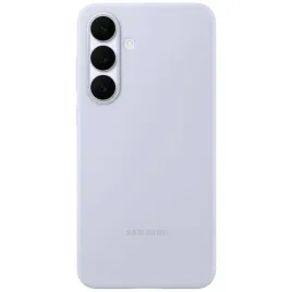 etui-samsung-silicone-do-galaxy-s25-fe-jasno-niebieski