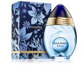 boucheron-fleurs-edp-100ml