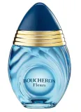 boucheron-fleurs-edp-100ml-stan-nowy