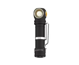 latarka-czolowa-armytek-wizard-c2-pro-v4-max-magnet-usb-warm-3720-lumenow