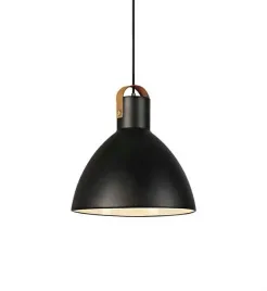 lampa-wiszaca-eagle-106552-markslojd