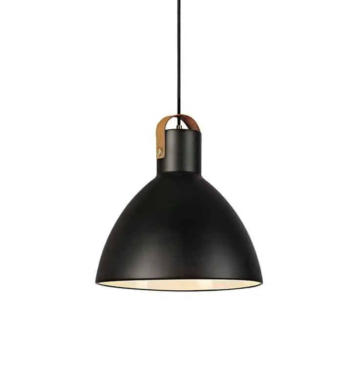 lampa-wiszaca-eagle-106552-markslojd-stan-nowy