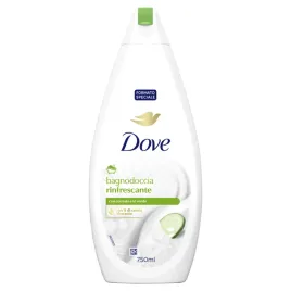 dove-rinfrescante-plyn-do-kapieli-z-ogorkiem-i-zielona-herbata-750-ml