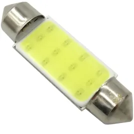 dioda-led-c5w-39mm-cob-rurka-12v-biala-rurkowa