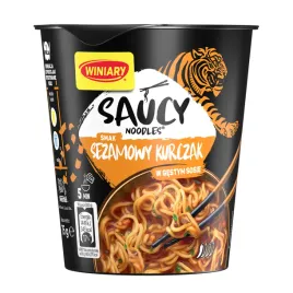 winiary-streetfood-nudle-smak-sezamowy-kurczak-75g