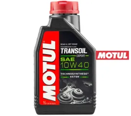 olej-przekladniowy-motul-transoil-sea10w40-ester-1-litr