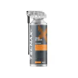smar-do-bram-z-aplikatorem-400ml-tecmaxx