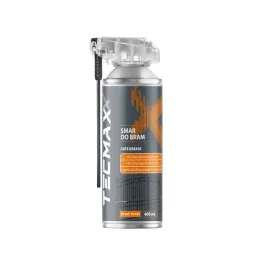 smar-do-bram-z-aplikatorem-400ml-tecmaxx