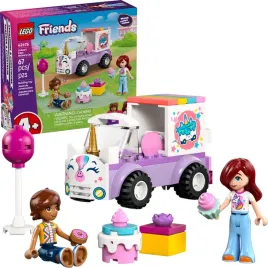 42675-lego-friends-jednorozcowa-dostawa-tortu