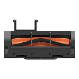 pokrywa-szczotki-do-odkurzacza-mova-m1