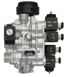 zawor-elektromagn-ecas-man-mercedes-neoplan