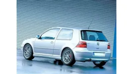 przedluzenie-zderzaka-volkswagen-golf-iv-tyl-z-otworem-na-wydech-25-th-anni
