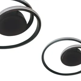 lampa-sufitowa-fantasy-30w-led-pierscienie-kola-nowoczesna-oszczedna