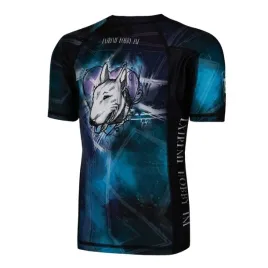 extreme-hobby-rashguard-dzieciecy-bulterier-krotki-rekaw-104