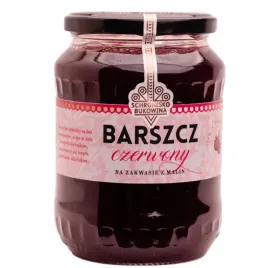 barszcz-czerwony-z-zakwasem-z-malin-naturalny-schronisko-bukowina-wigilijny