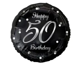 balon-foliowy-na-50-urodziny-czarny-ze-srebrnym-nadrukiem-45cm-1sztuka-fg-o