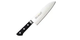 noz-masahiro-mv-santoku-175mm-13723