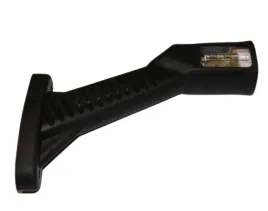 lampa-obrysowa-diodowa-skosna-dluga-prawa