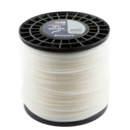 linka-zylka-tnaca-do-kos-husqvarna-opti-quadra-33x437m-oryginalna