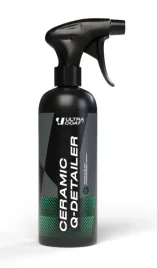 ultracoat-ceramic-q-detailer-500-ml-ceramiczny-qd-do-lakieru