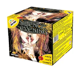 bateria-cicha-silence-evening-25-strzalow-20mm