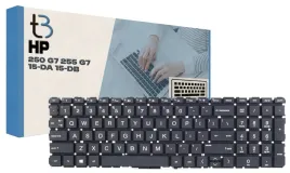 klawiatura-do-laptopa-hp-15-da-15-db-250-g7-255-g7