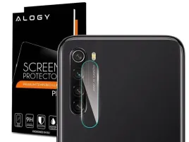 szklo-hartowane-alogy-x2-na-tyl-obiektyw-do-xiaomi-redmi-note-8