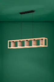 lampa-wiszaca-granados-czarna-390109-eglo