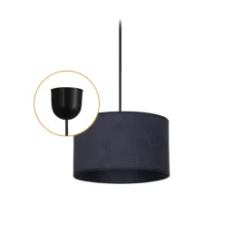 lampa-sufitowa-led-60-w-zyrandol-abazur-soft-antracyt-grafit-20-cm-x-15-cm