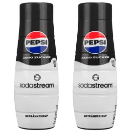 2x-syrop-pepsi-max-zero-cukru-saturator-sodastream-koncentrat-sok-do-wody