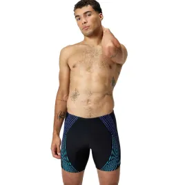 kapielowki-meskie-spodenki-kapielowe-speedo-duo-logo-rozmiar-d6