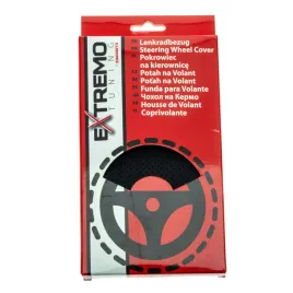 einparts-pokrowiec-na-kierownice-do-samodzielnego-obszycia-perforowany