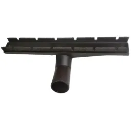 ssawka-podlogowa-z-wlosiem-kandm-ss14-reduktor-dofi32