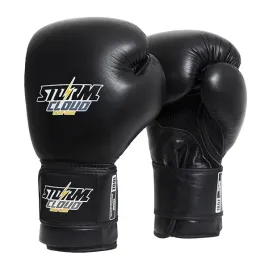 stormcloud-rekawice-bokserskie-sparingowe-cyclone-classic-czarne-20oz