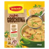 winiary-zupa-grochowa-75-g