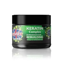 ronney-keratin-complex-maska-odbudowujaca-300-ml