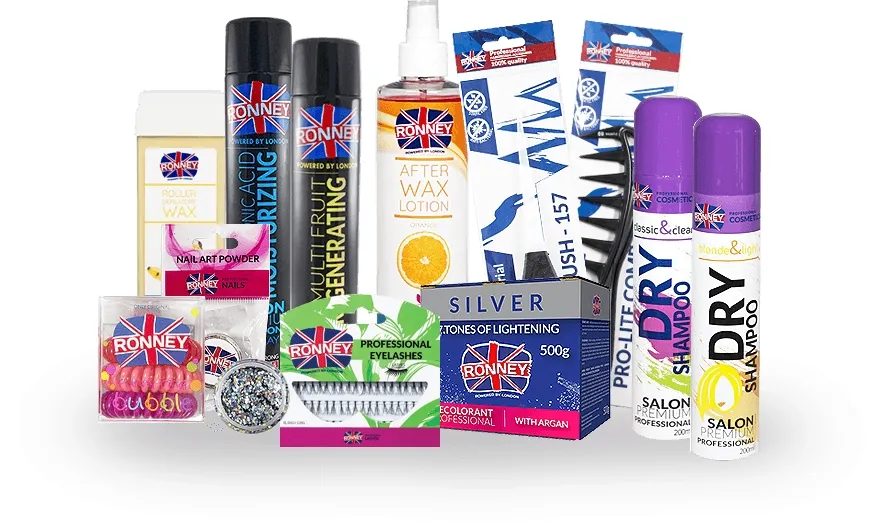 ronney-keratin-complex-maska-odbudowujaca-300-ml